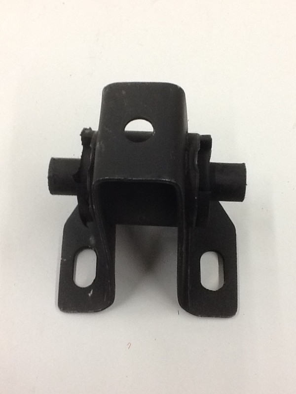 Transmission mount for 1966-72 A & B bodies. Transmission mount for 1966-72 A & B bodies.