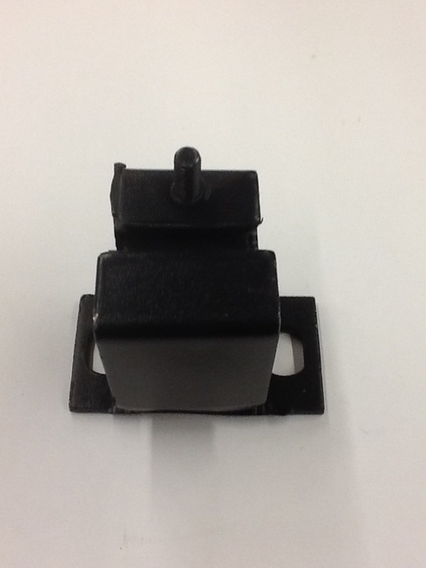 Transmission mount. 1963-76 A-body, 1966-72 B-body Transmission mount. 1963-76 A-body, 1966-72 B-body