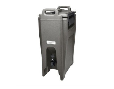 Plastic 20 Ltr Insulated Urn