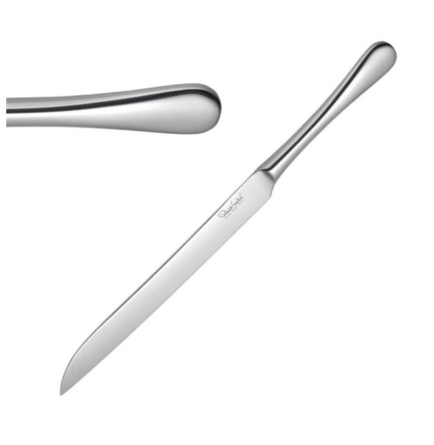 Robert Welch Cake Knife