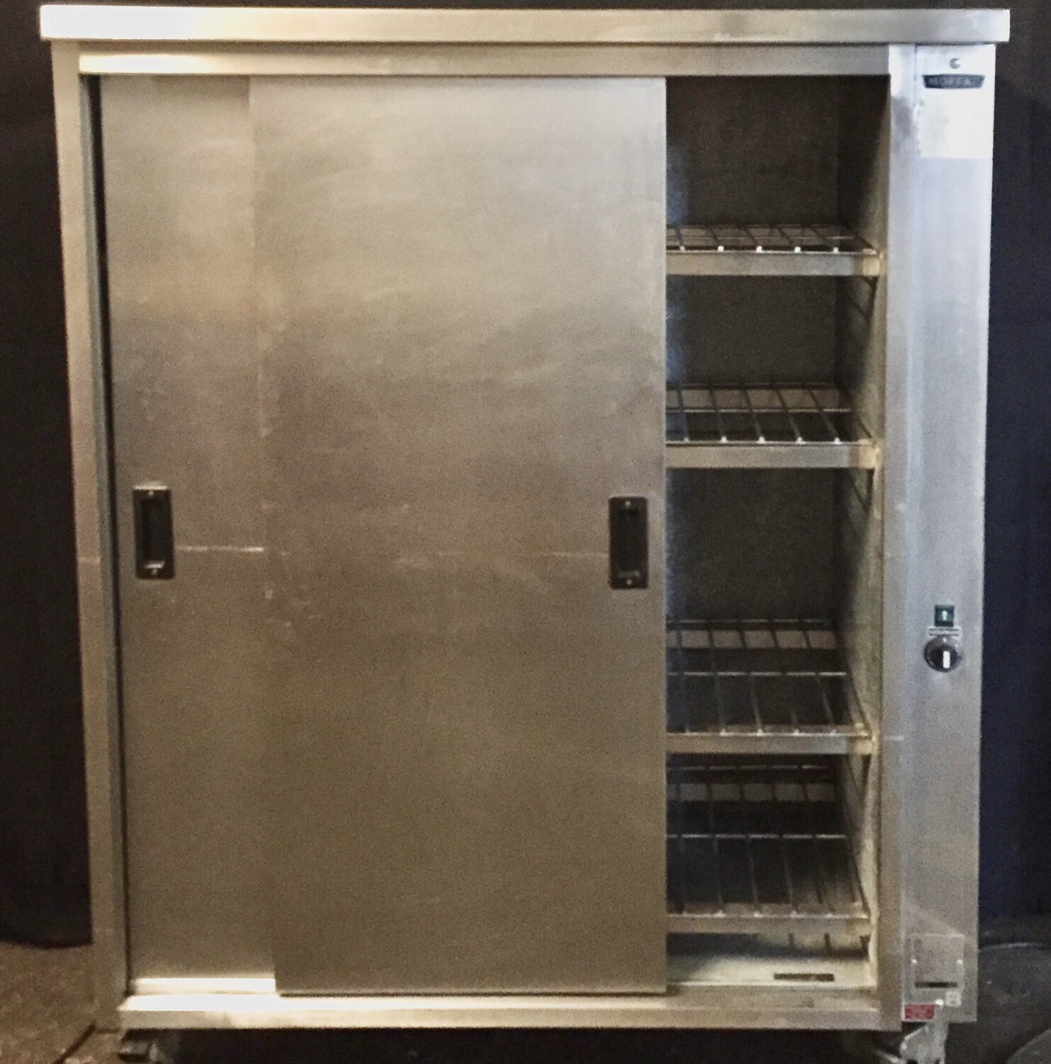 Hire Shop Prestige Event Equipment Hire