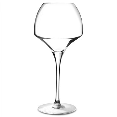 Open Up 16.5oz Wine Glass