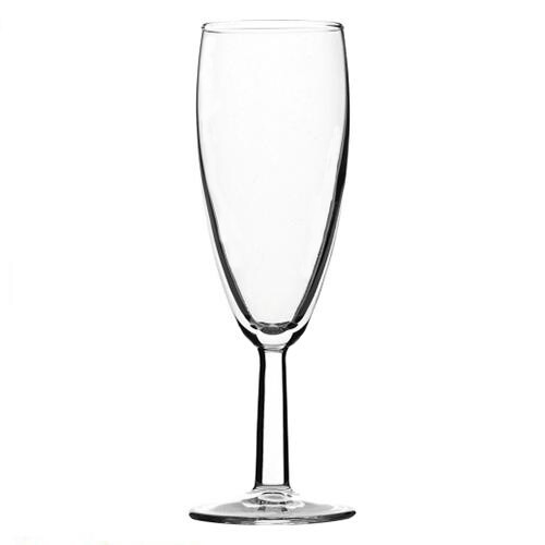 Savoie Champagne Flute 6oz (125ml)