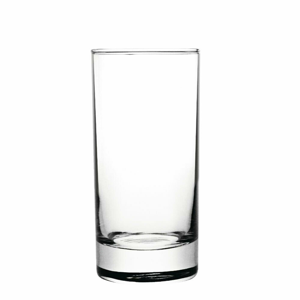 Hi-Ball 10oz (285ml)