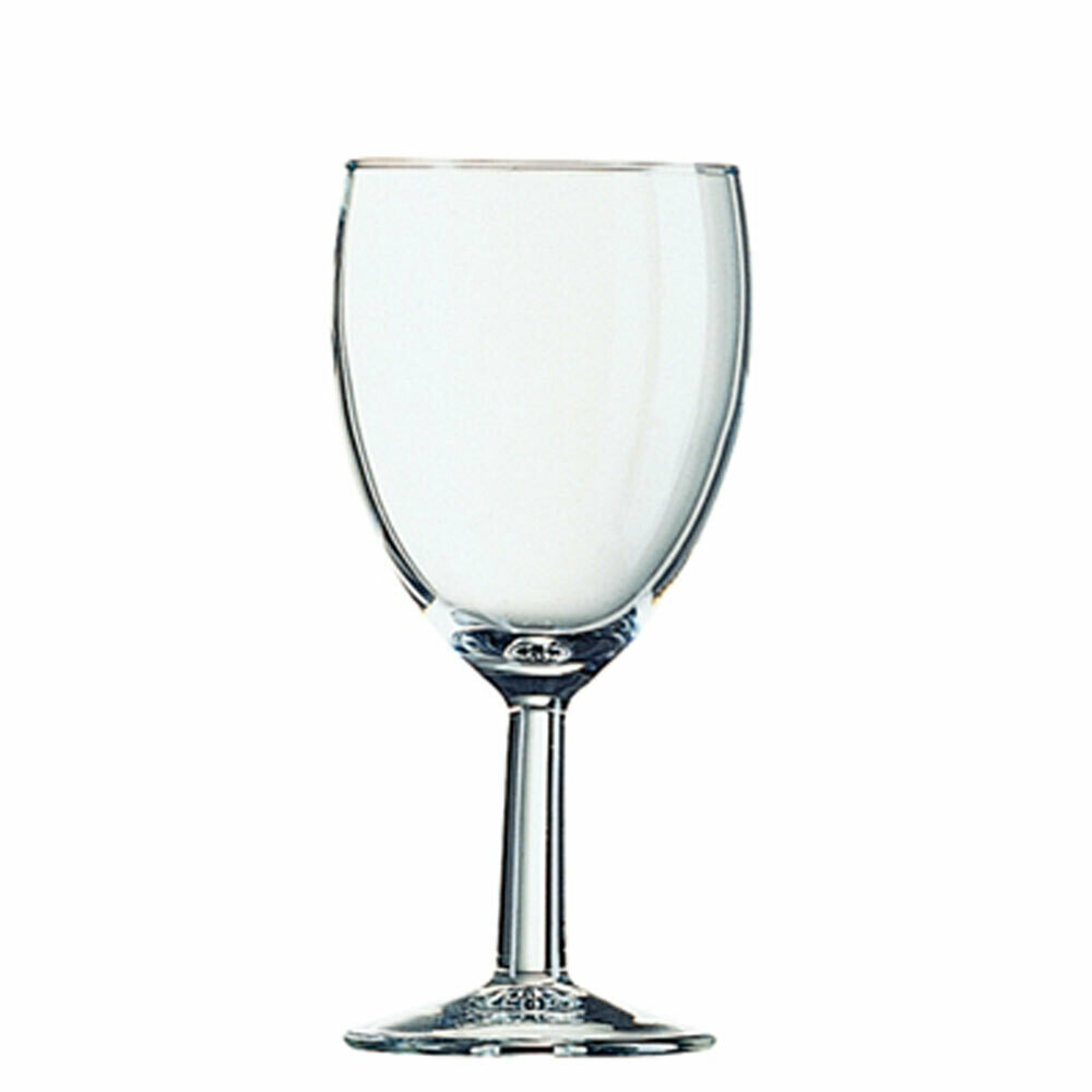 Savoie Wine 8oz (175ml)