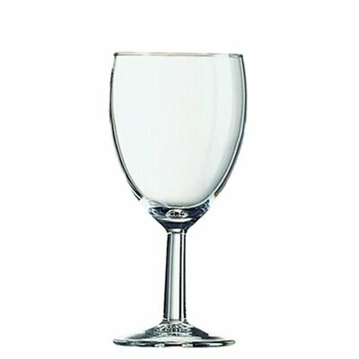 Savoie Wine 8oz (175ml)