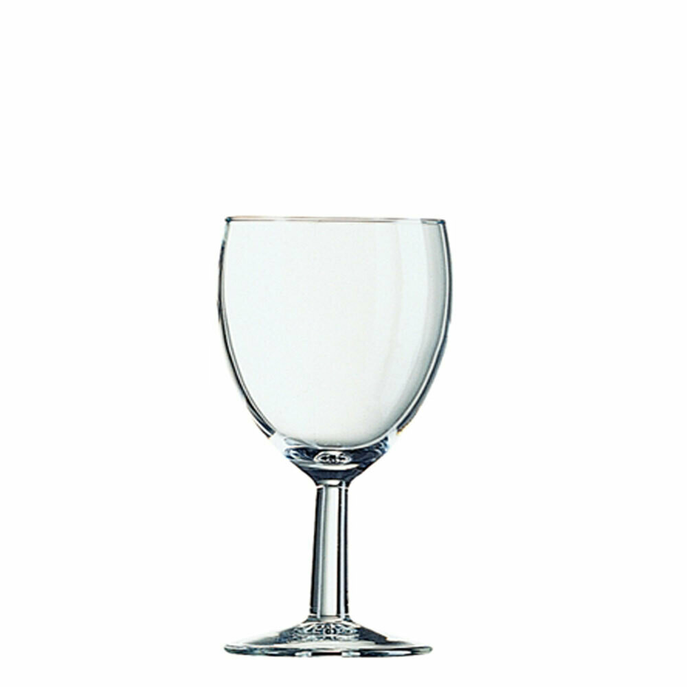 Savoie 4¼oz Sherry/ Port Glass
