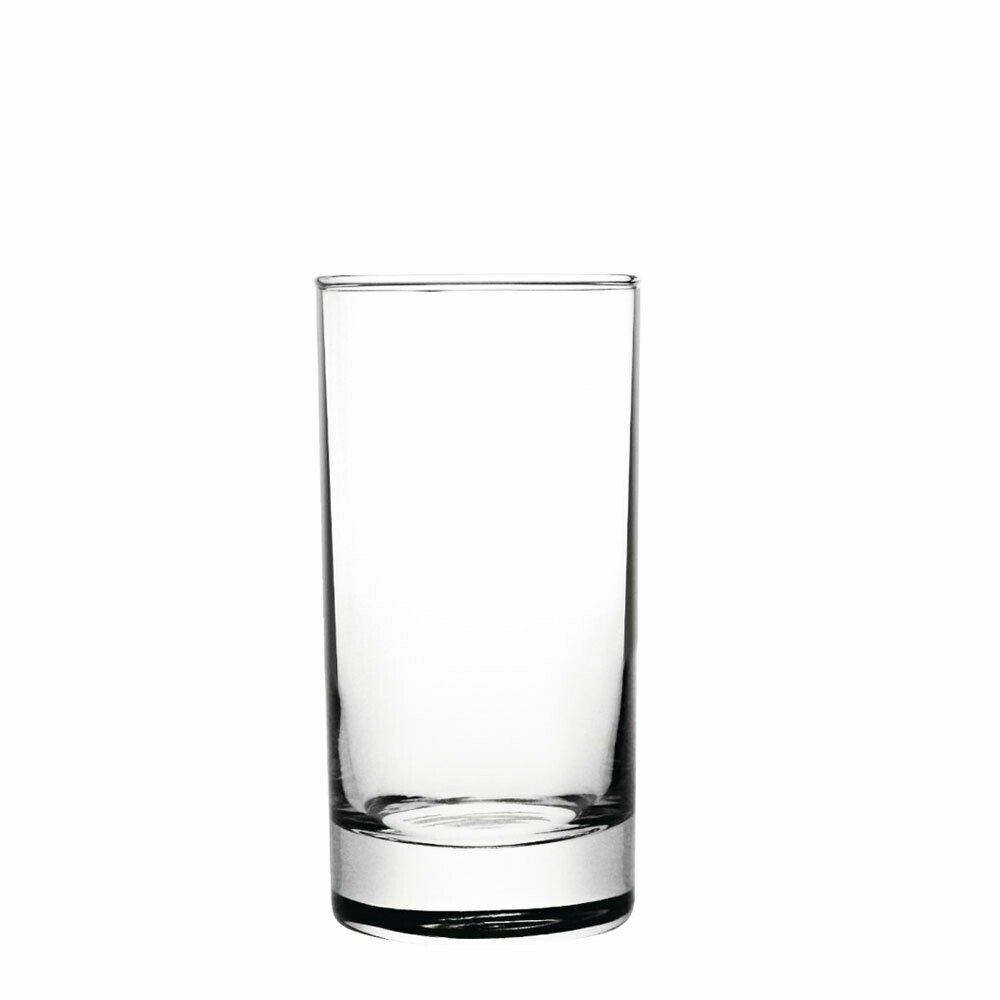 Hi-Ball 8oz (230ml)