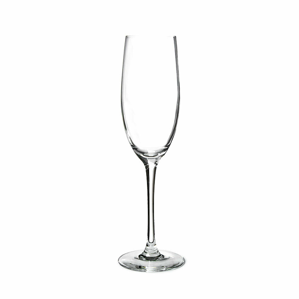 Cabernet Champagne Flute 160ml / 5.6oz