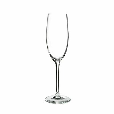 Cabernet Champagne Flute 160ml / 5.6oz