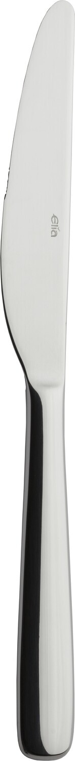 Dallas Side/Dessert Knife