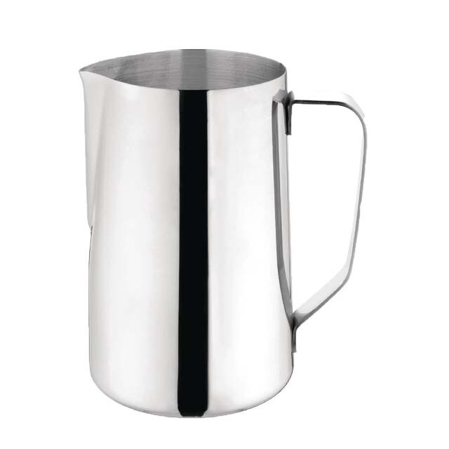 Stainless Steel Jug 4ltr