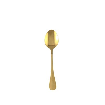 Prestige Gold Tea Spoon