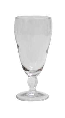 Retro Vintage Glass 12.5 oz