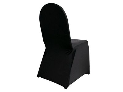 Chair Covers