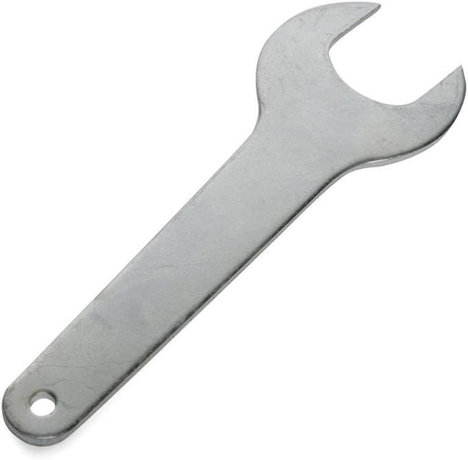 Gas Spanner