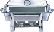 Chafing Dish