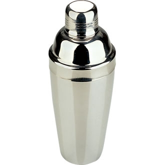 Cocktail Shaker