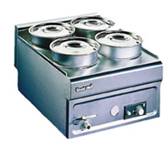 Bain Marie Bain Marie