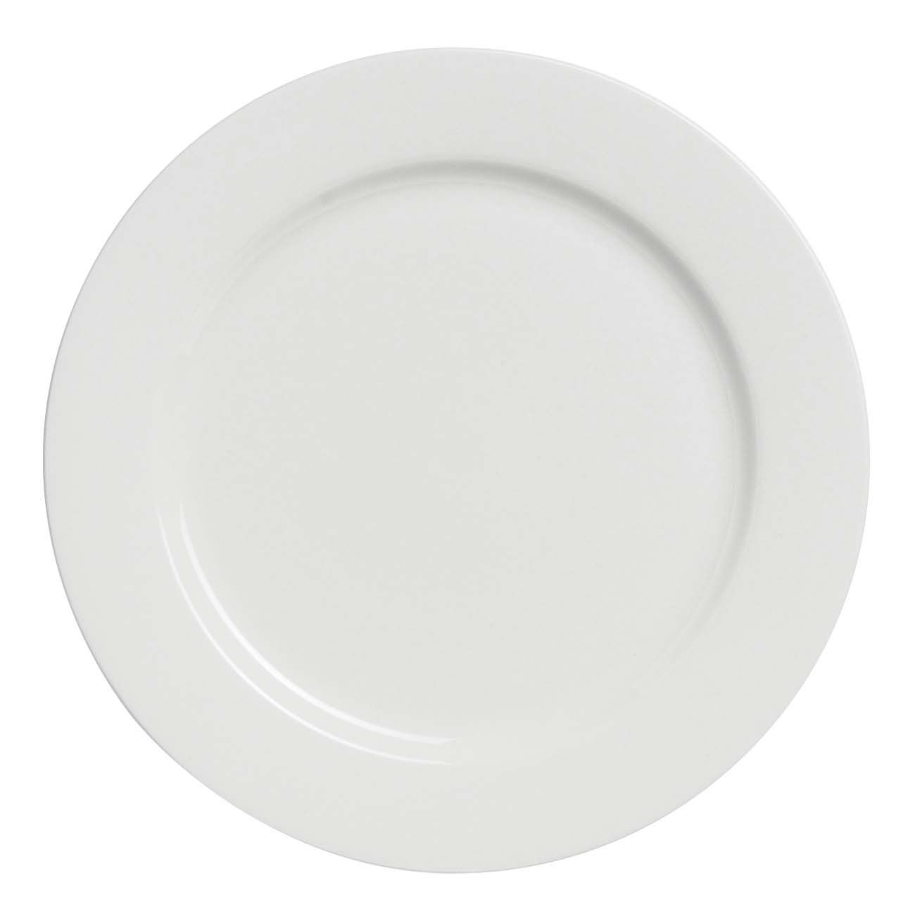 Premier China Side Plate 6.5" (165mm)