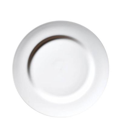 Sussex Fine Bone China