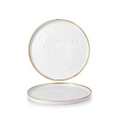 Crockery