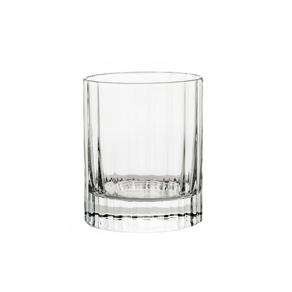 Bach Tumbler 9oz (225ml)