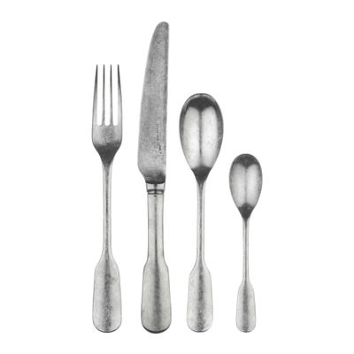 Cutlery