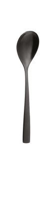 Black Tea / Coffee Spoon
