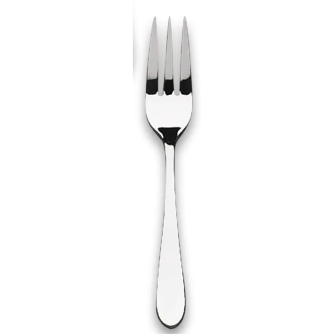 Dallas Pastry Fork