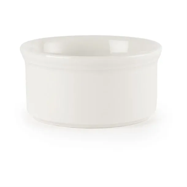 Ramekin