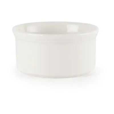 Ramekin