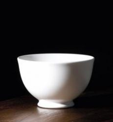 Sussex Fine Bone China Sugar Bowl