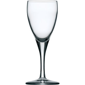 Port Glass 2.5oz (55ml)