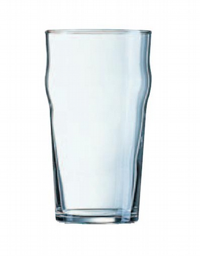 Nonic Sleever 0.5 pint (285ml)