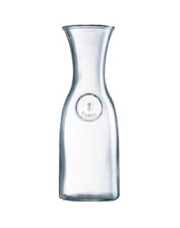 Wine Carafe 1 Ltr (1.8 pint)