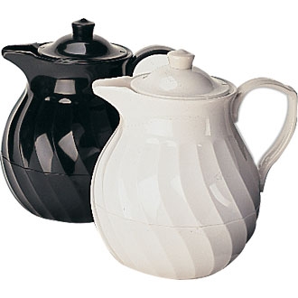 Thermal Tea Jug 34oz
