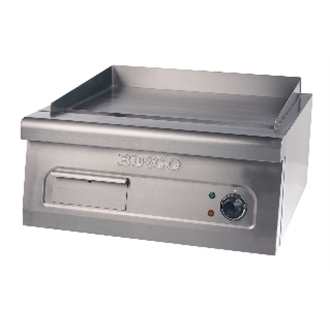 Electric Griddle Plate Electric Griddle Plate