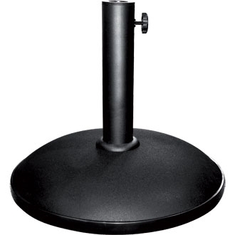 Party Umbrella Base