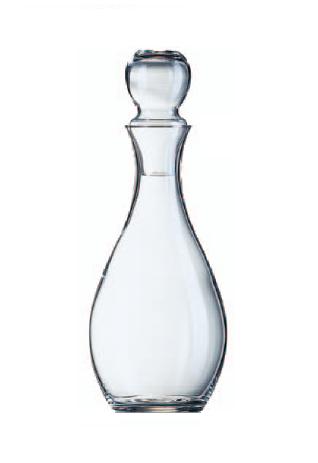 Port Decanter