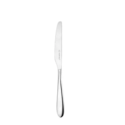 Santol Dessert / Side Knife