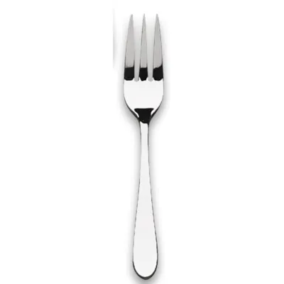 Dallas Pastry Fork