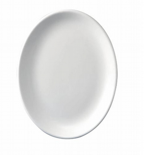 Classic White Gravy/Sauce Stand