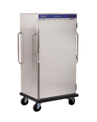 Hot Holding Cabinet Hot Holding Cabinet