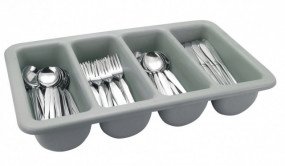 Cutlery Tray