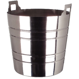 Wine Cooler Bucket