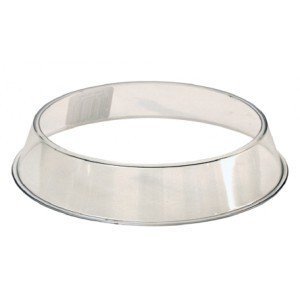 Plate Ring Plastic