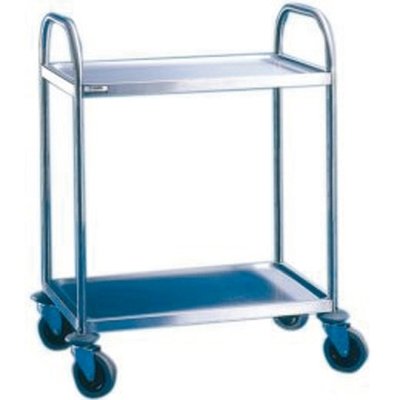 Utility Trolley