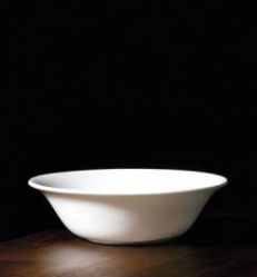 Sussex Fine Bone China 7" Dessert Bowl
