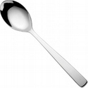 Virtu Dessert Spoon